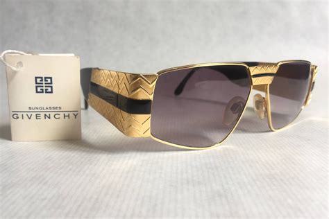 givenchy glasses vintage|givenchy glasses costco.